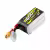 tattu r line 6 1600mah 2
