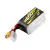 tattu r line 6 1600mah 2