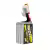 tattu r line 6 1600mah 3