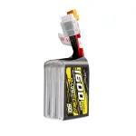 tattu r line 6 1600mah 3