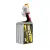 tattu r line 6 1600mah 3