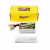 tattu r line 6 1600mah 4