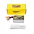 tattu r line 6 1600mah 4