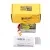 tattu r line v5.0 850mah 3s 11.1v 150c lipo battery front