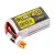 tattu r line v5.0 850mah 3s 11.1v 150c lipo battery front