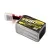 tattu r line v6 1480mah 160c 6s 22.2v sq front