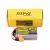 tattu r line version 5.0 1050mah 6s 22.2v 150c fpv lipo battery package