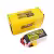 Tattu R-Line Version 5.0 1200mAh 6S 150C 22.2V Lipo Battery Pack Package