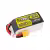 Tattu R-Line Version 5.0 1200mAh 6S 150C 22.2V Lipo Battery Pack
