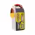 Tattu R-Line Version 5.0 1200mAh 6S 150C 22.2V Lipo Battery Pack with XT60 Plug