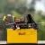 Tattu R-Line Version 5.0 1200mAh 6S 150C 22.2V Lipo Battery Pack Front
