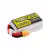 Tattu R-Line Version 5.0 1300mAh 4S 14.8V 150C Lipo Battery Pack with XT60 Plug