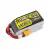 Tattu R-Line Version 5.0 1400mAh 6S 150C 22.2V Lipo Battery Pack
