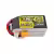 Tattu R-Line Version 5.0 1400mAh 6S 150C 22.2V Lipo Battery Pack with XT60 Plug