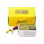 tattu r line version 5.0 1480mah 6s 22.2v 150c fpv lipo battery pack package