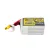 tattu r line version 5.0 1480mah 6s 22.2v 150c fpv lipo battery pack