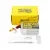 Tattu R-Line Version 5.0 1480mAh 6S 150C 22.2V Lipo Battery Pack with XT60 Plug