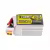 tattu r line version 5.0 1550mah 6s 150c 22.2v fpv lipo battery