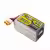 tattu r line version 5.0 1550mah 6s 150c 22.2v fpv lipo