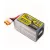 tattu r line version 5.0 1550mah 6s 150c 22.2v fpv lipo