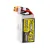tattu r line version 5.0 1550mah 6s 150c 22.2v lipo battery for fpv