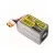 tattu r line version 5.0 1550mah 6s 150c 22.2v lipo battery