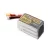 tattu r line version 5.0 1800mah 6s 150c 22.2v lipo battery pack with xt60 plug