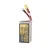 tattu r line version 5.0 1800mah 6s 150c 22.2v lipo battery pack with xt60 plug