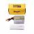 tattu r line version 5.0 1800mah