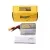 tattu r line version 5.0 1800mah 6s 150c 22.2v lipo battery pack with xt60 plug