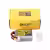 tattu r line version 5.0 850mah 4s 150c 14.8v fpv lipo battery package
