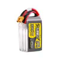 tattu r line version 5.0 850mah 4s 150c 14.8v fpv lipo battery stand