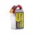 tattu r line version 5.0 850mah 4s 150c 14.8v fpv lipo battery stand