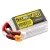 tattu-r-line-version-5.0-850mah-4s-150c-14.8v-lipo-battery-front