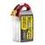 tattu-r-line-version-5.0-850mah-4s-150c-14.8v-lipo-battery-front