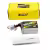 tattu r line version 6.0 1600mah 160c 6s 22.2v sq lipo battery pack with xt60 plug package list