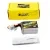 tattu r line version 6.0 1600mah 160c 6s 22.2v sq lipo battery pack with xt60 plug front