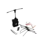 tbs crossfire micro tx v2 starter set