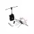 tbs crossfire micro tx v2 starter set