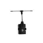 tbs crossfire micro tx v2