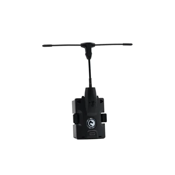 tbs crossfire micro tx v2