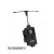 tbs crossfire tx long range