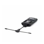 tbs crossfire tx long range