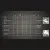 tbs crossfire tx long range