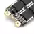 TBS Lucid 12S 90A ESC für FPV-Drohnen