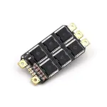 tbs lucid 12s 90a esc for high voltage fpv drones wings