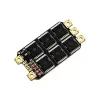 TBS Lucid 12S 90A ESC for High-Voltage FPV Drones & Wings