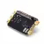 TBS Lucid 12S 90A ESC für Hochvolt-FPV