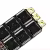 tbs lucid 12s 90a esc