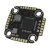 TBS Lucid FC Pro AT32 MPU 6000 8MB Flight Controller Rückseite